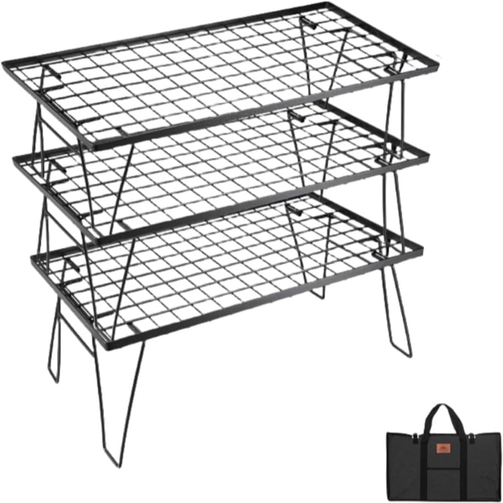 人気完売品 家庭用（ 最上クラス）スタンド型 日焼けタンニング